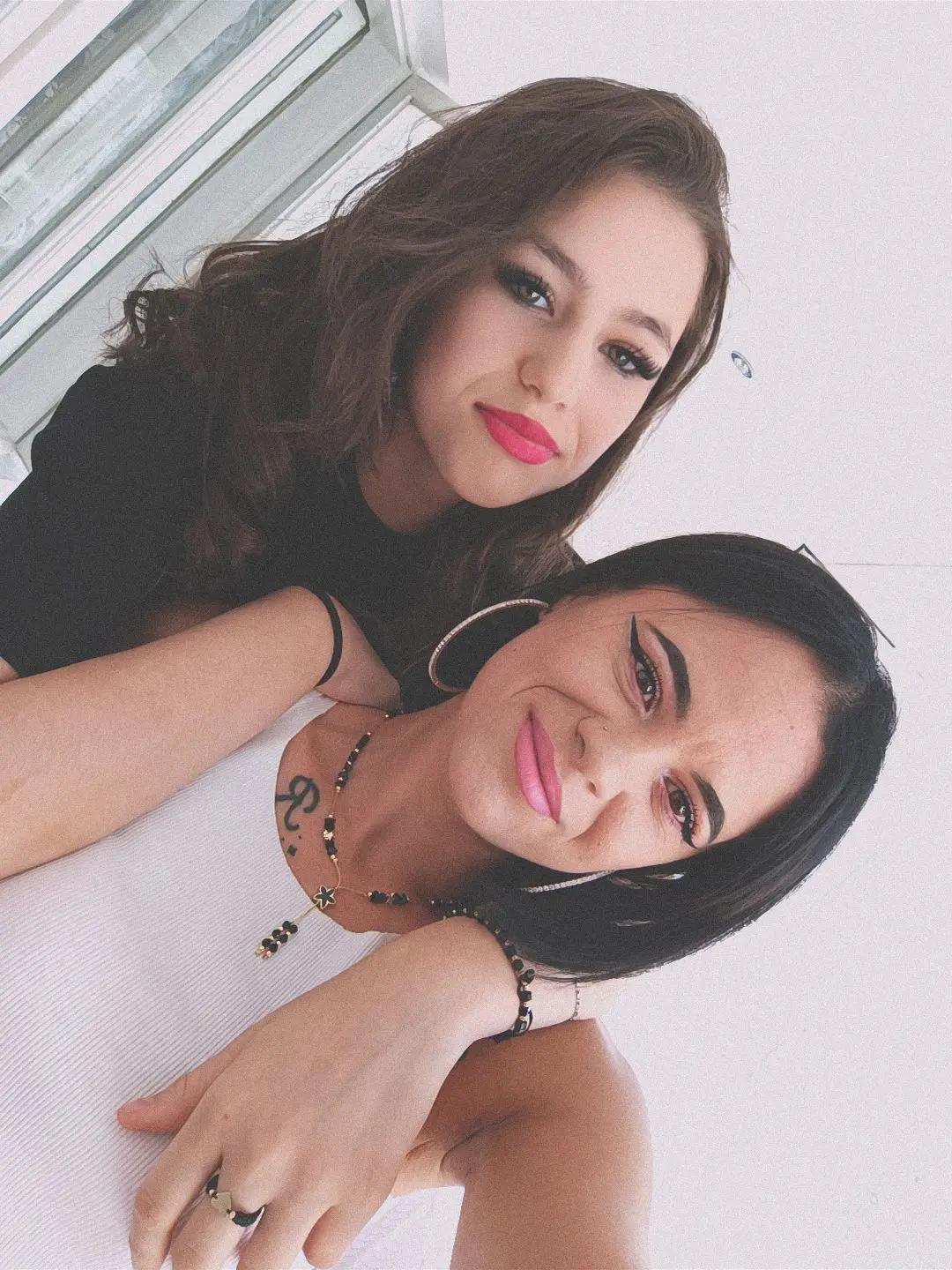 @Lolla_SRL