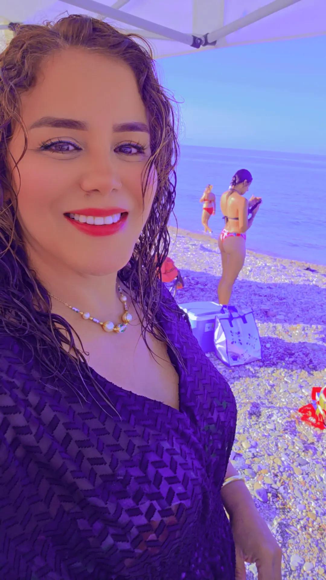 @llamita violetta🔥💜