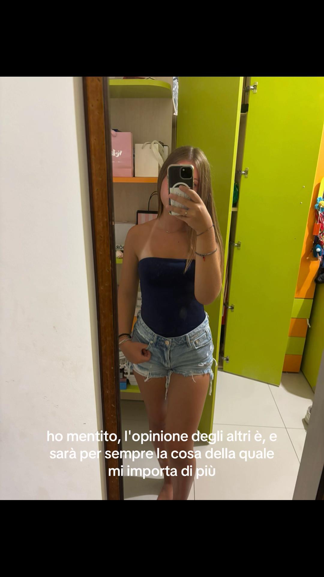 @ronchi