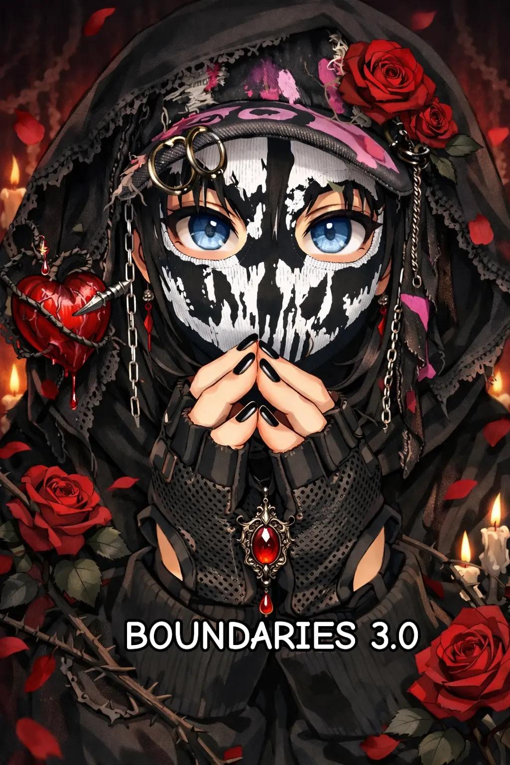 @ꪑꪮꪹꪱꫀꪶ🦥🥀