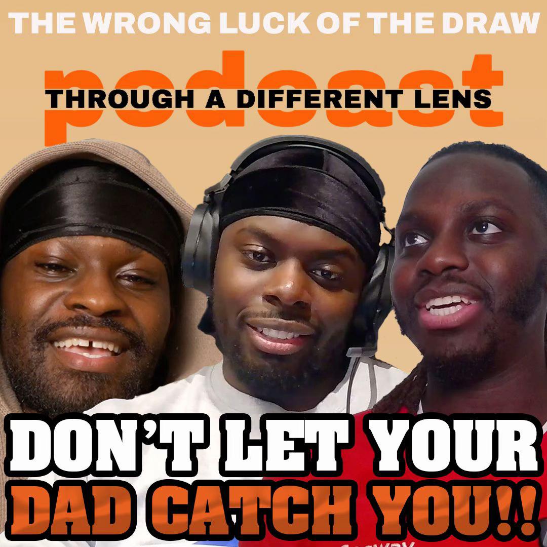@TDL Podcast