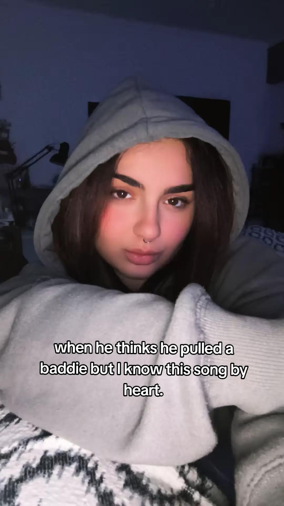@stoyki