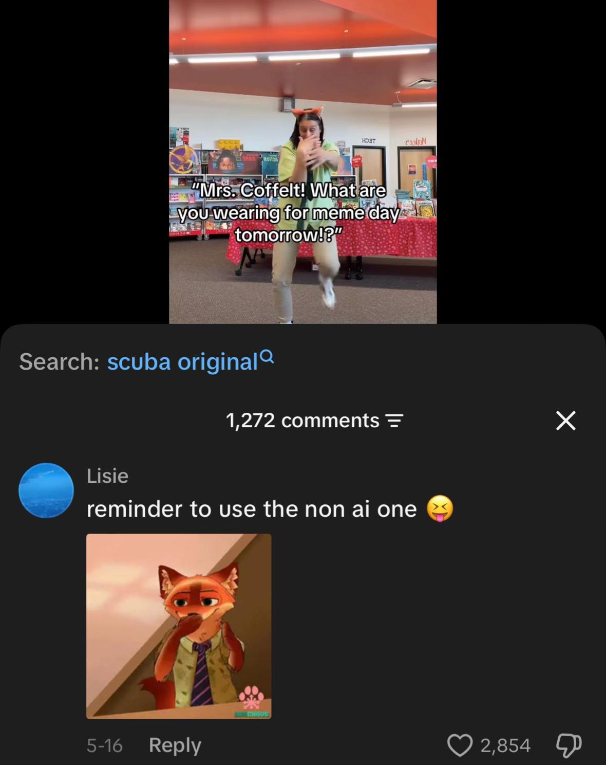 @noah5629
