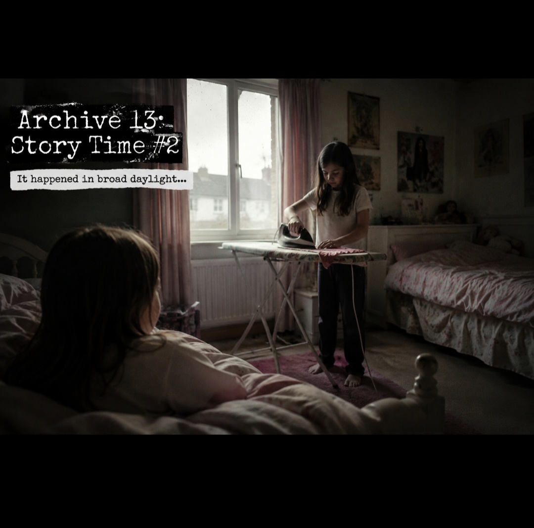 @Archive13