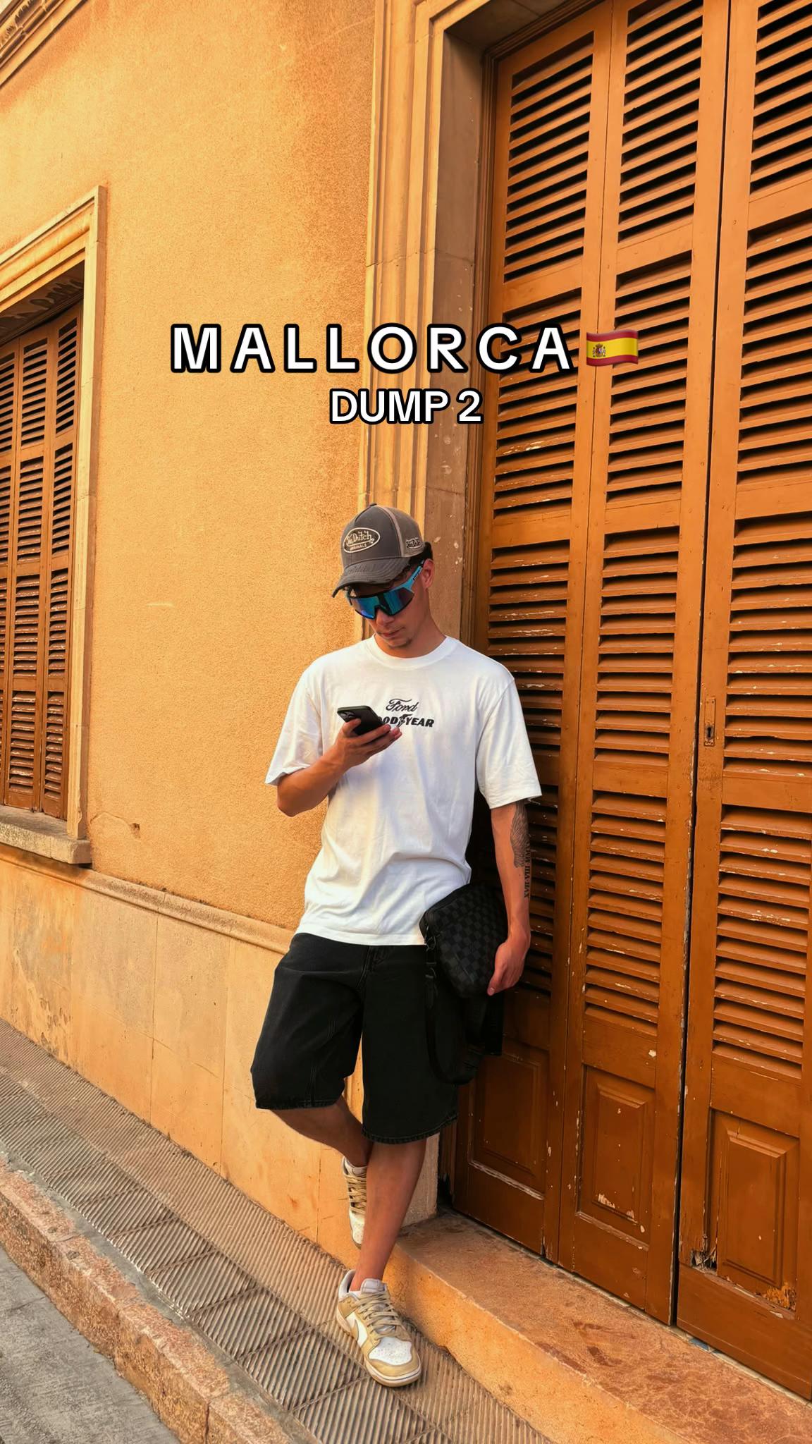 @DEMMA 🎧