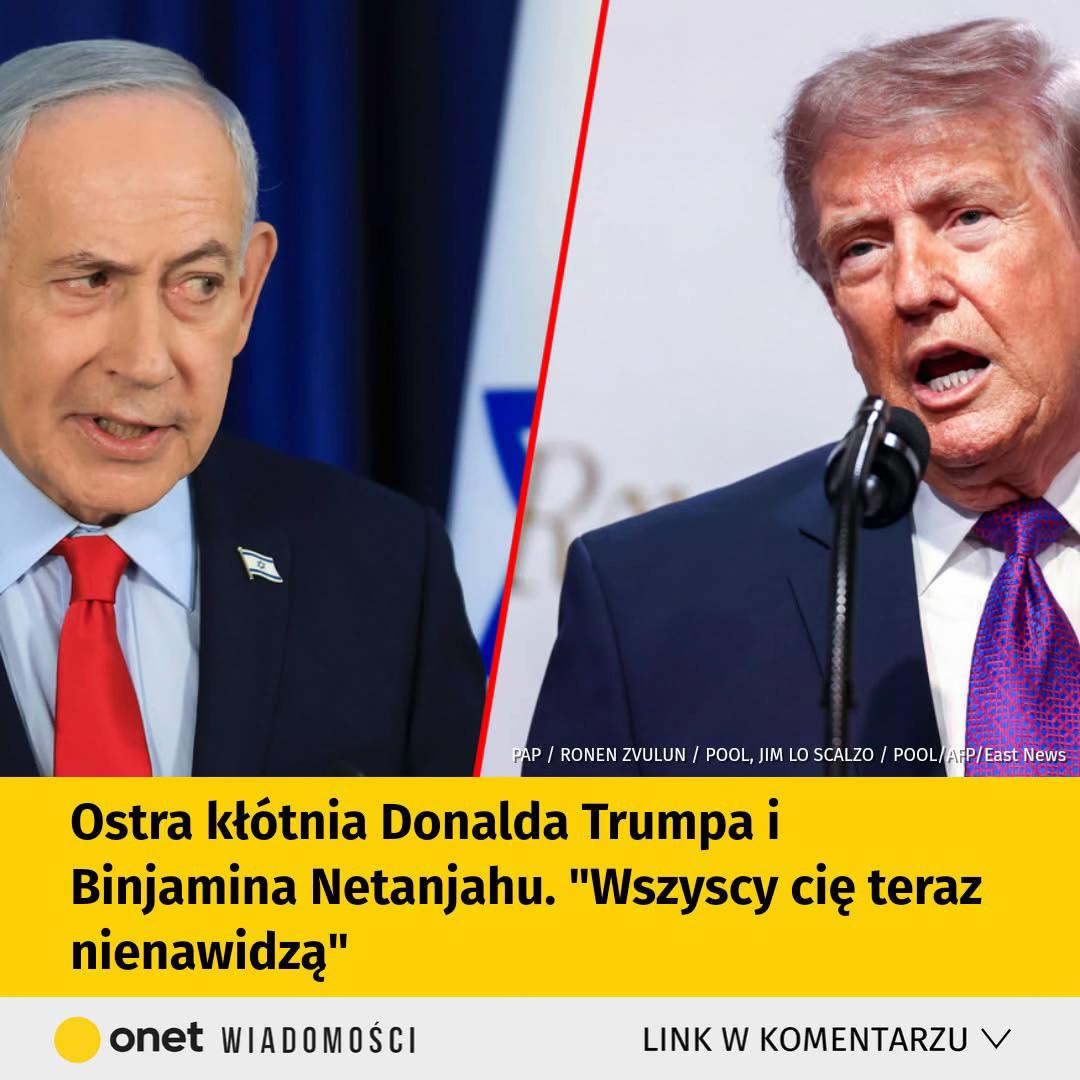 @GeoPolitAI