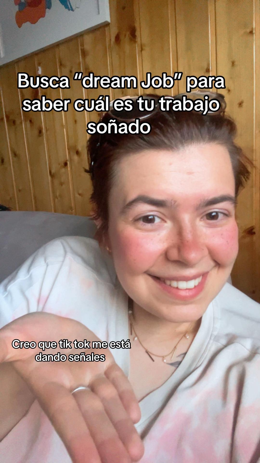@Acalori