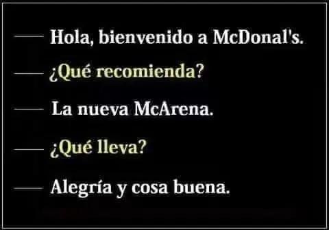 @el heavy 65