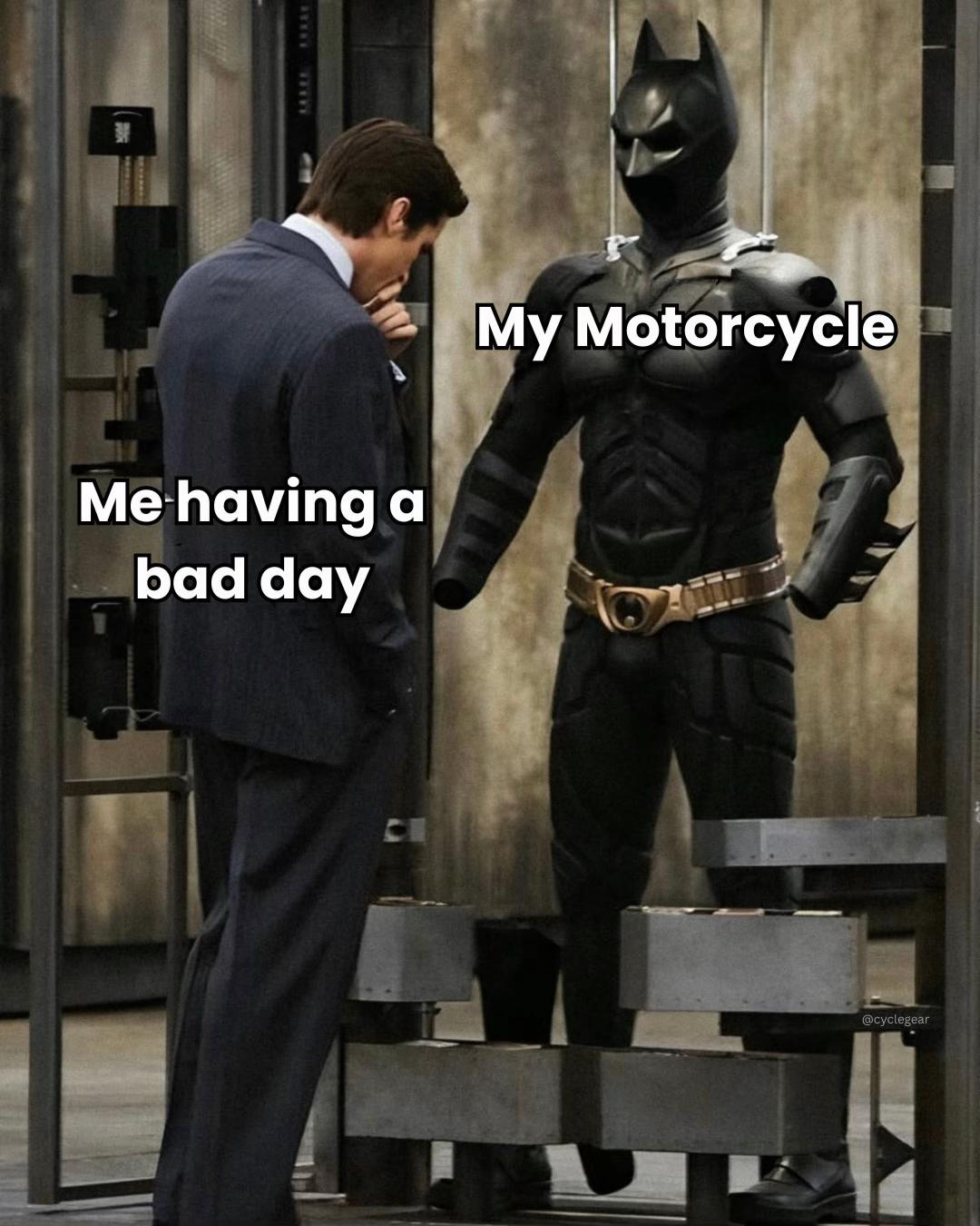 @graftonmotorcycles