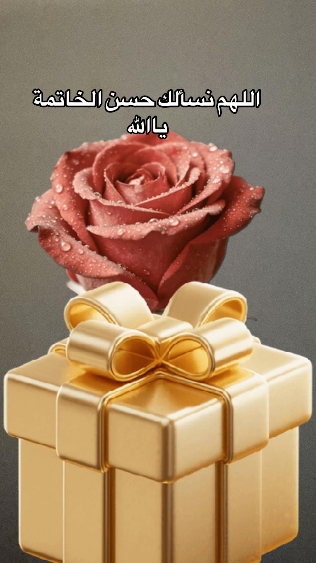 @🤍🤍قلب حزين🤍🤍
