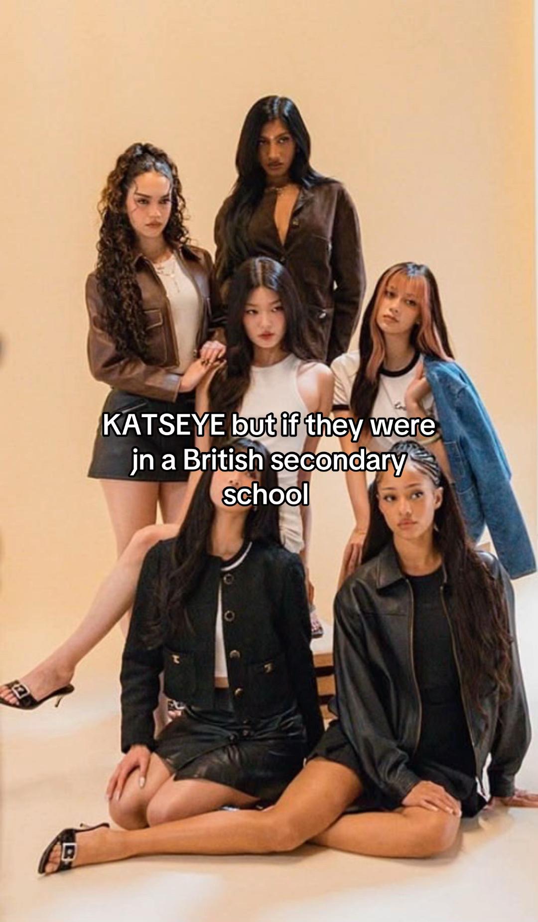 @m𝗲𝗴𝗮𝗻🏴󠁧󠁢󠁳󠁣󠁴󠁿🌬️