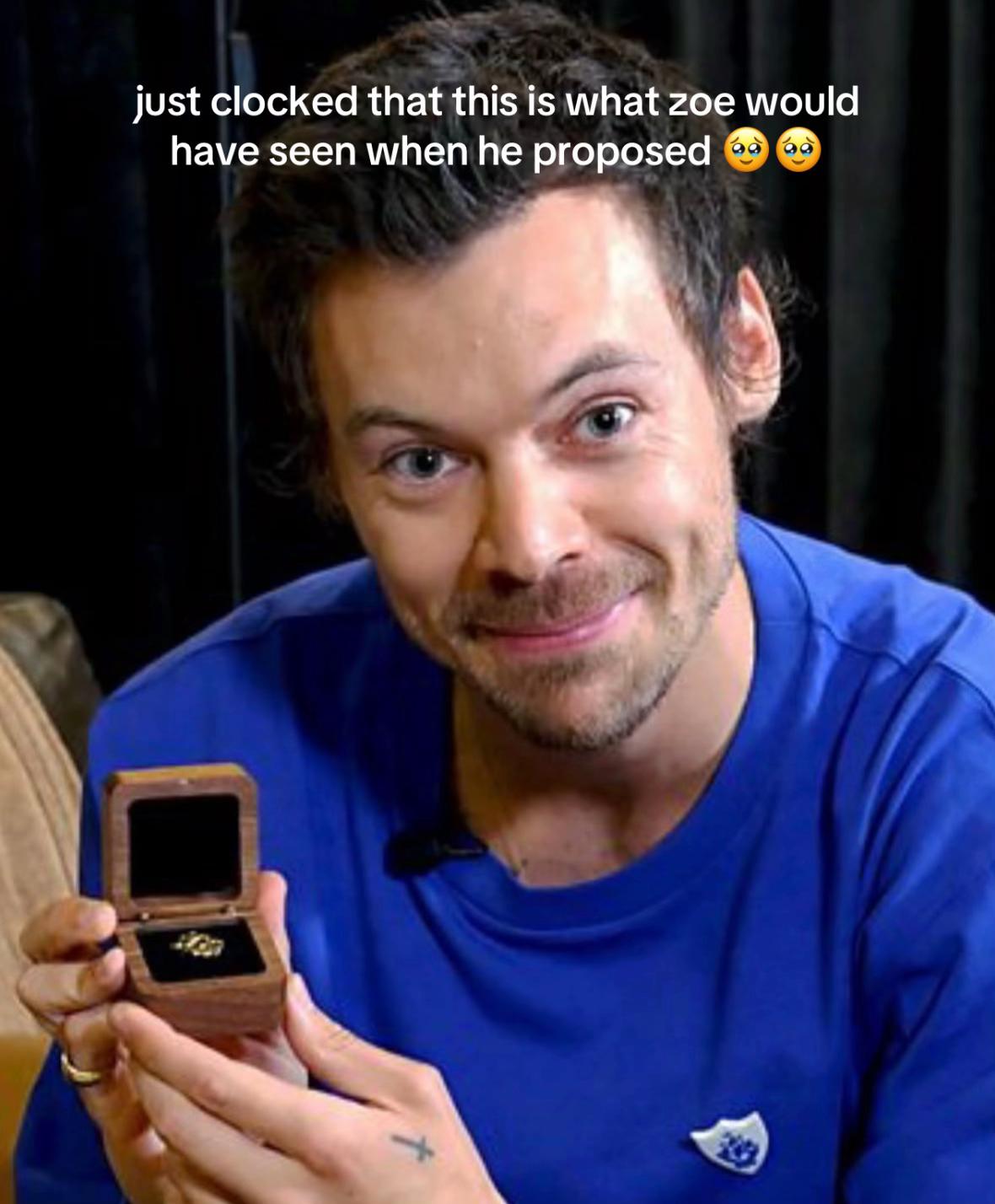 @lucy