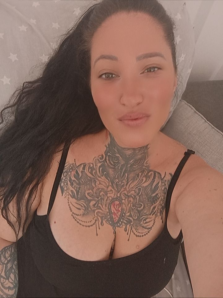 @mami