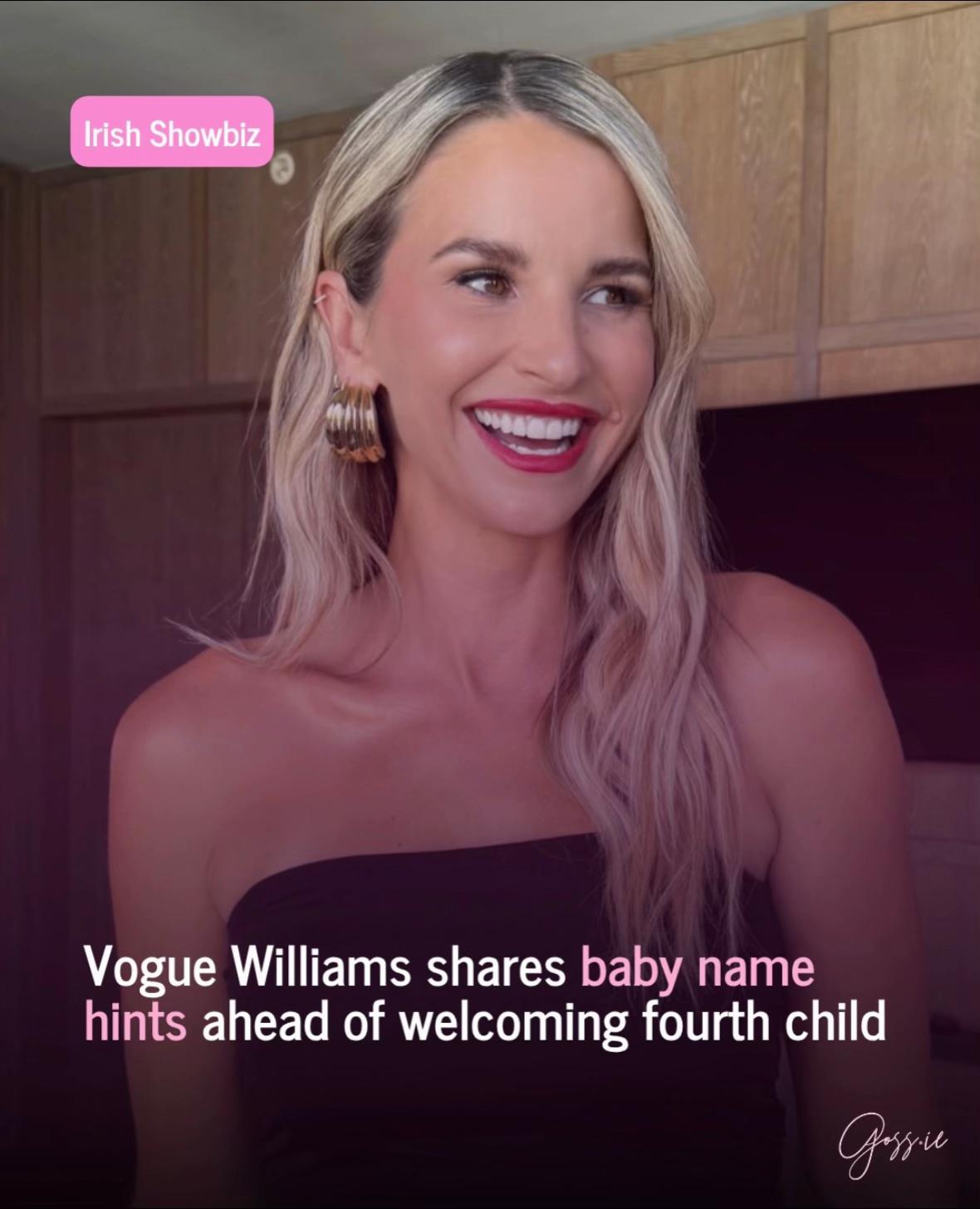 @Goss.ie