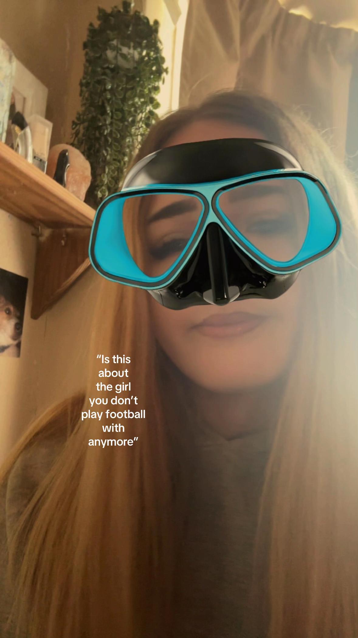 @esmaeee