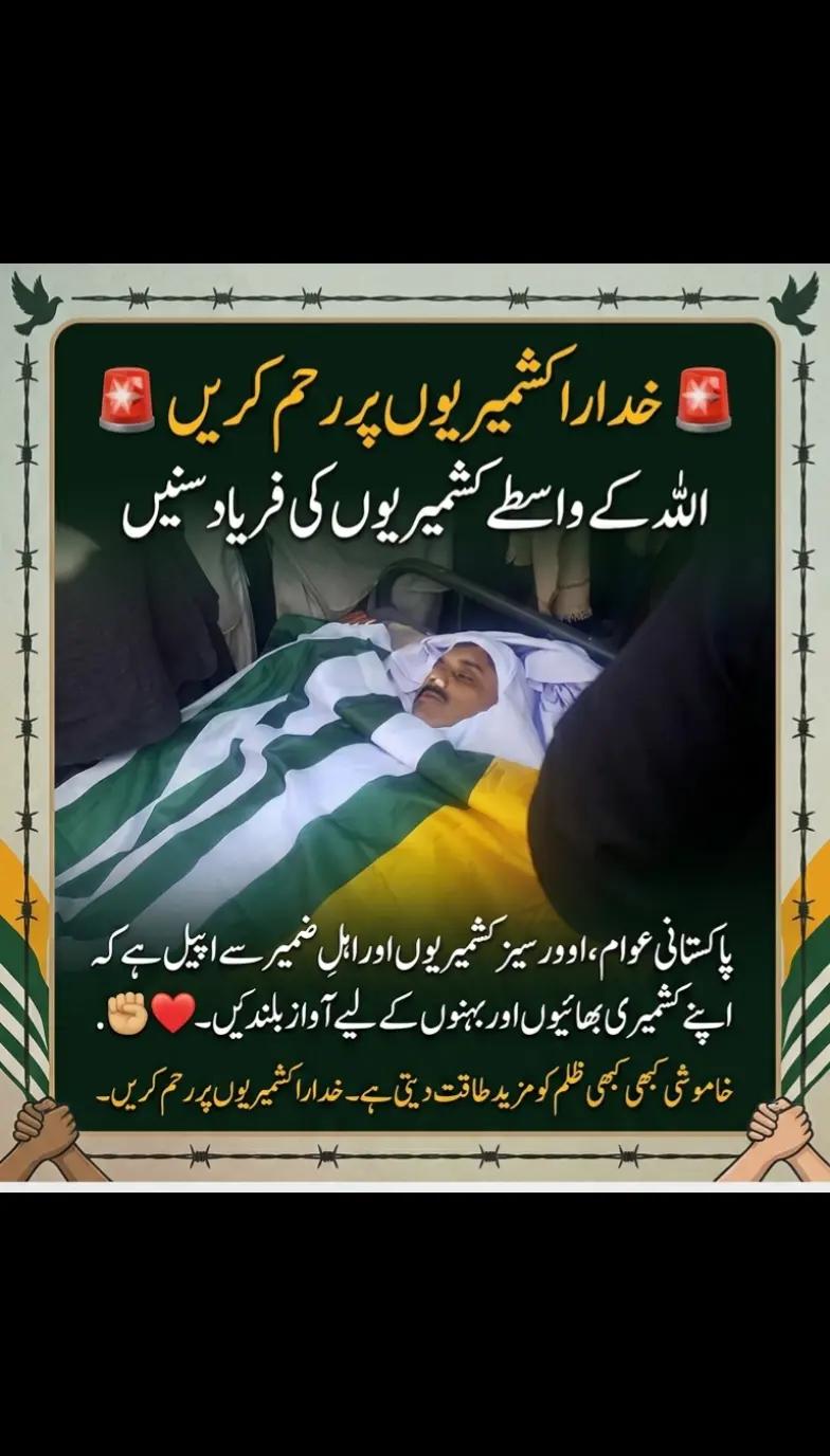 @🍁Wahab Kashmiri🍁