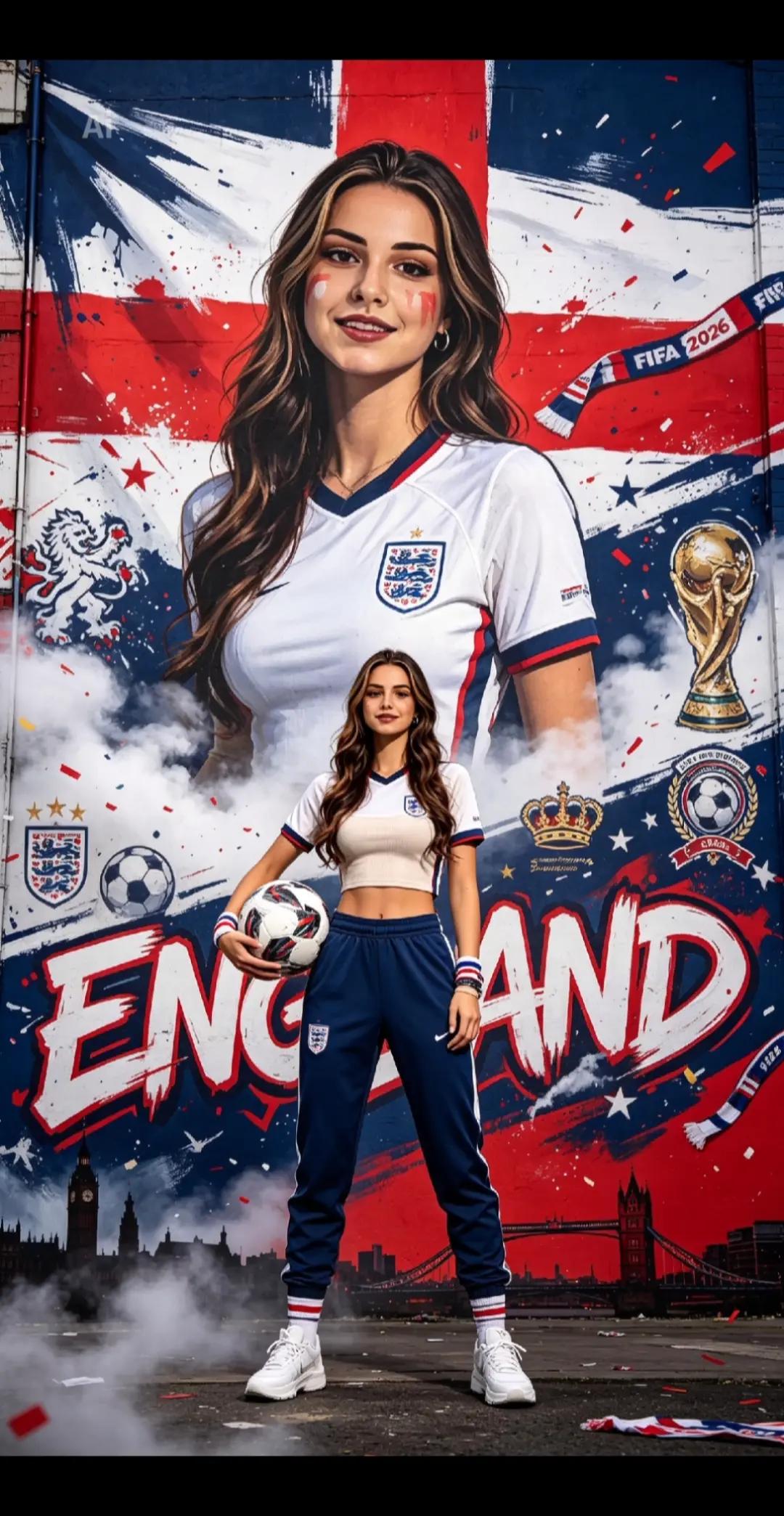 @Joanne 🇬🇧🏴