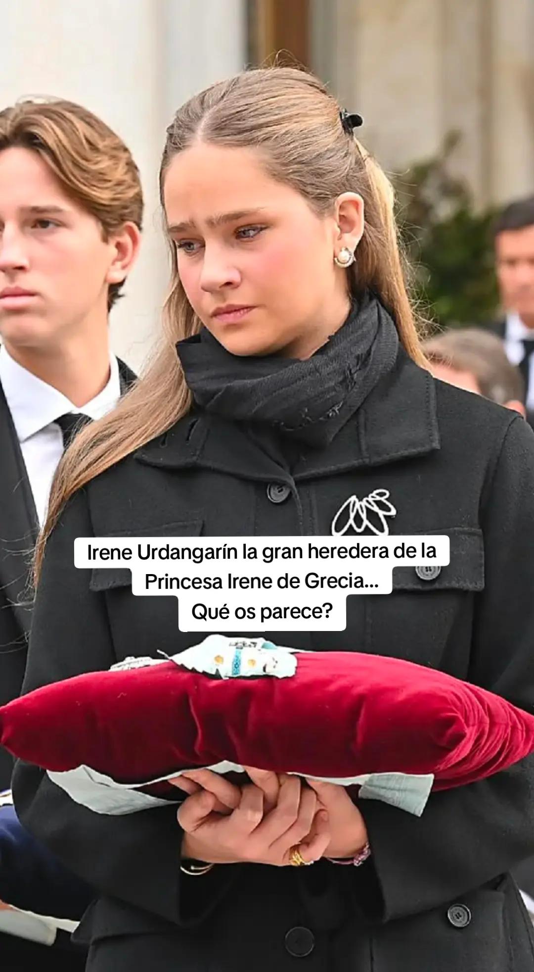 @Futura Reina 👑