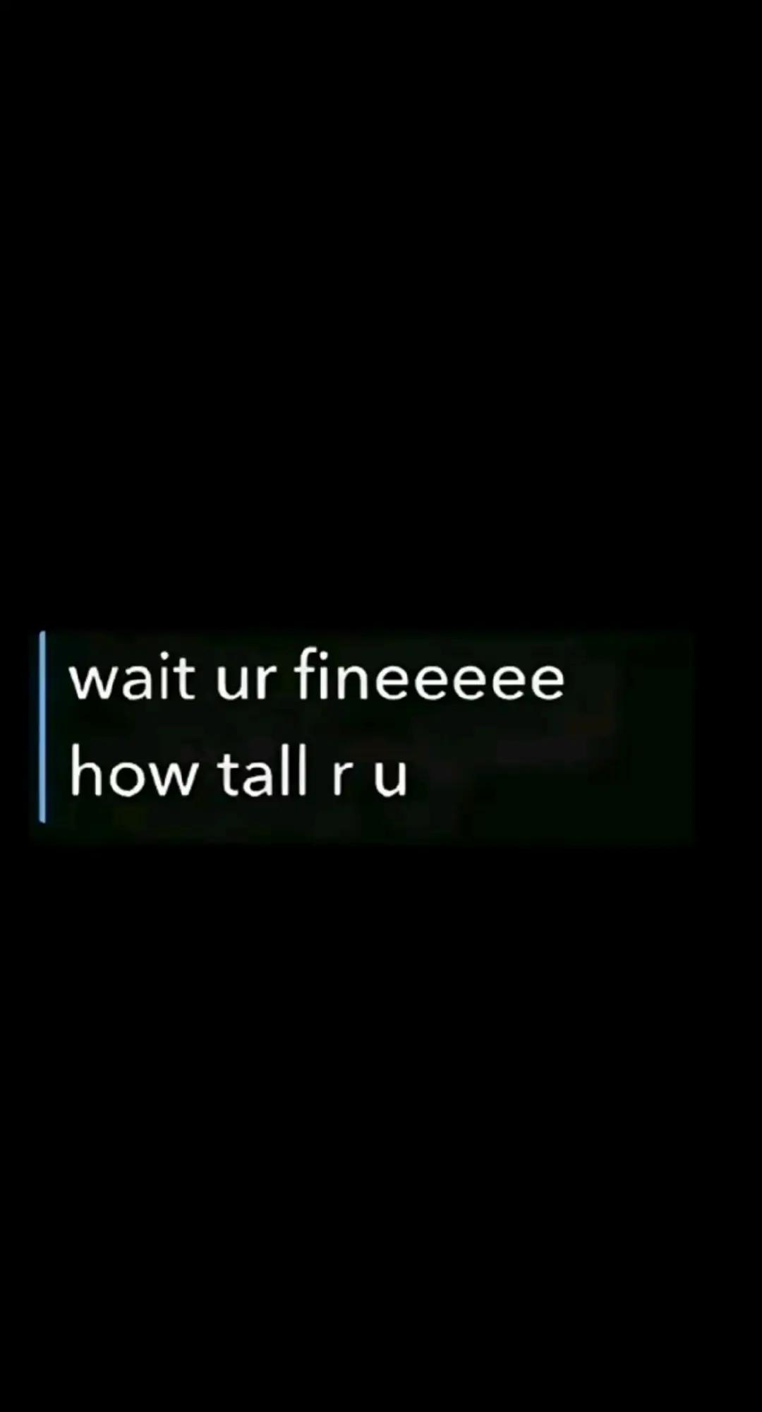 @6FT3 Method