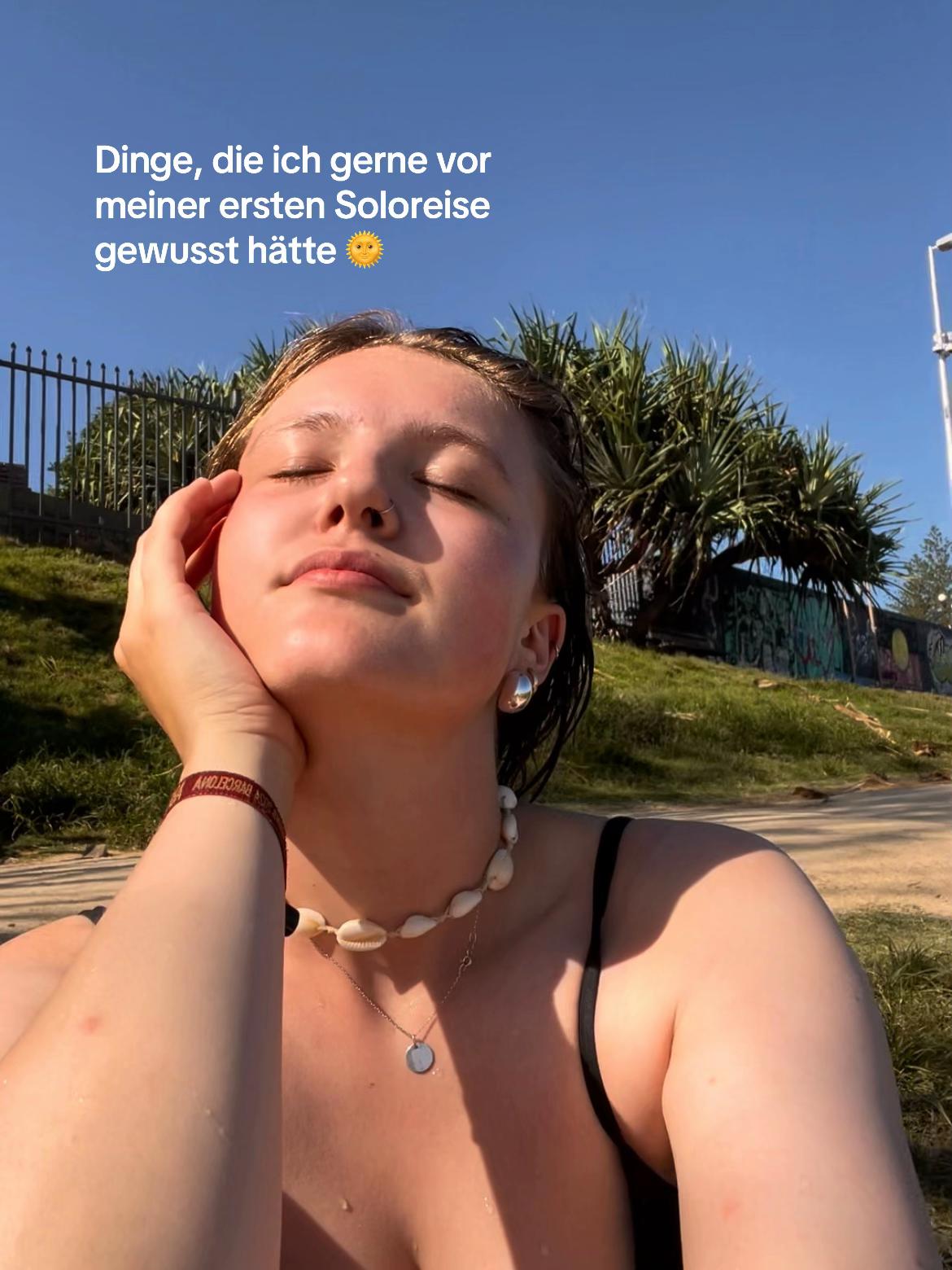 @karla 🌞🌺⛷️