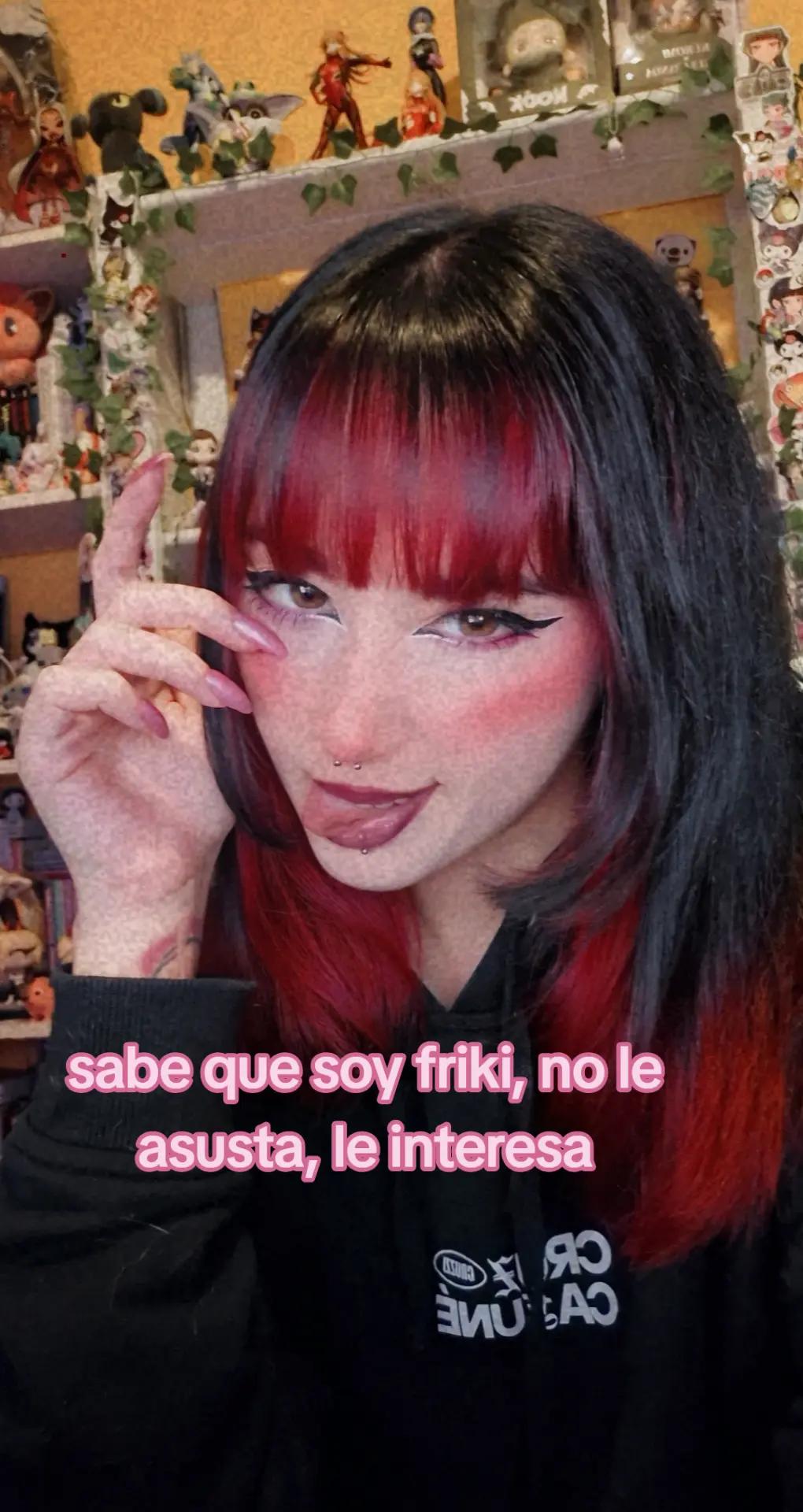 @Kairi
