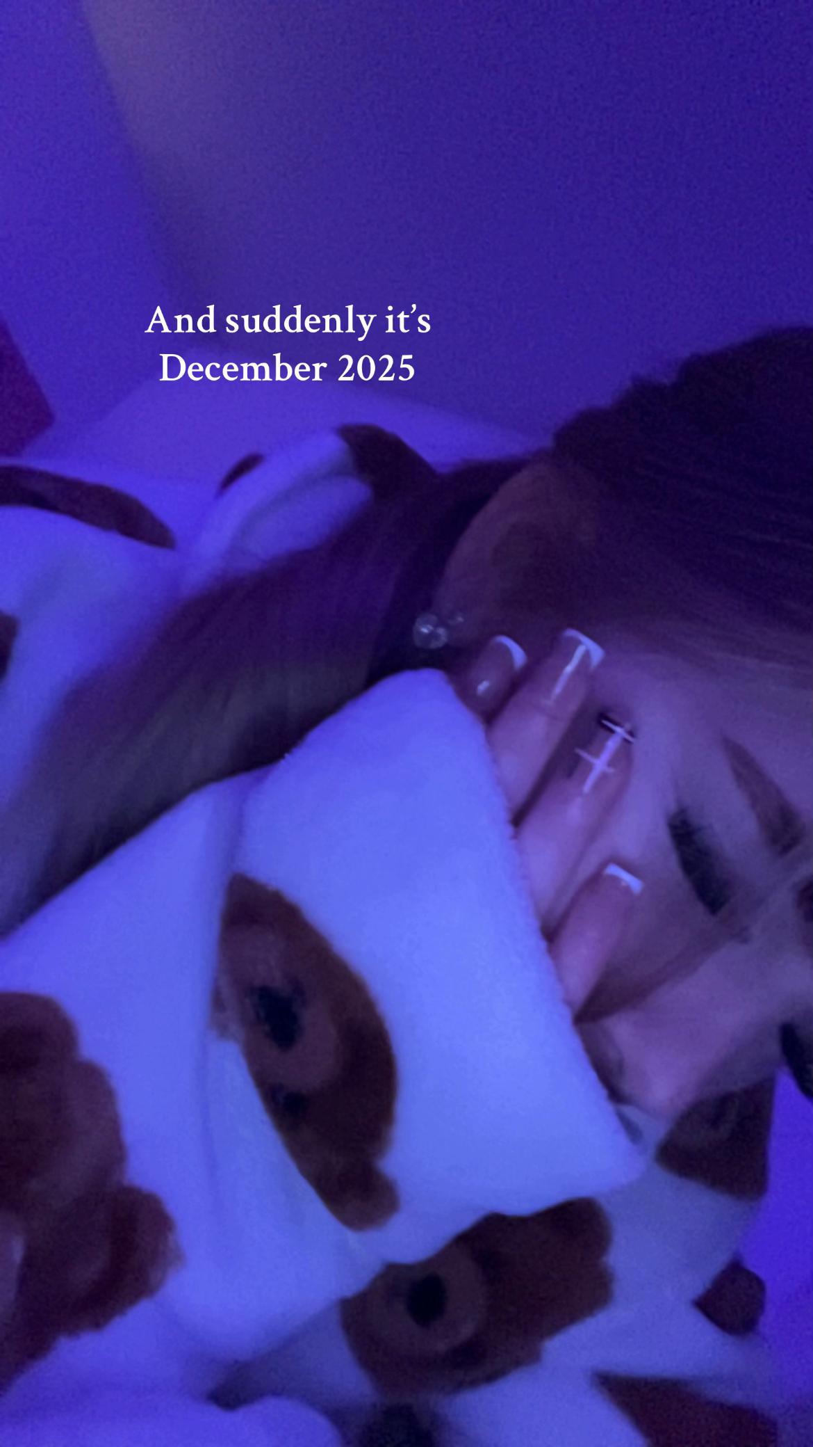 @𝖫𝗂𝗅𝗒𝗌𝖲𝗉𝖺𝗆✨