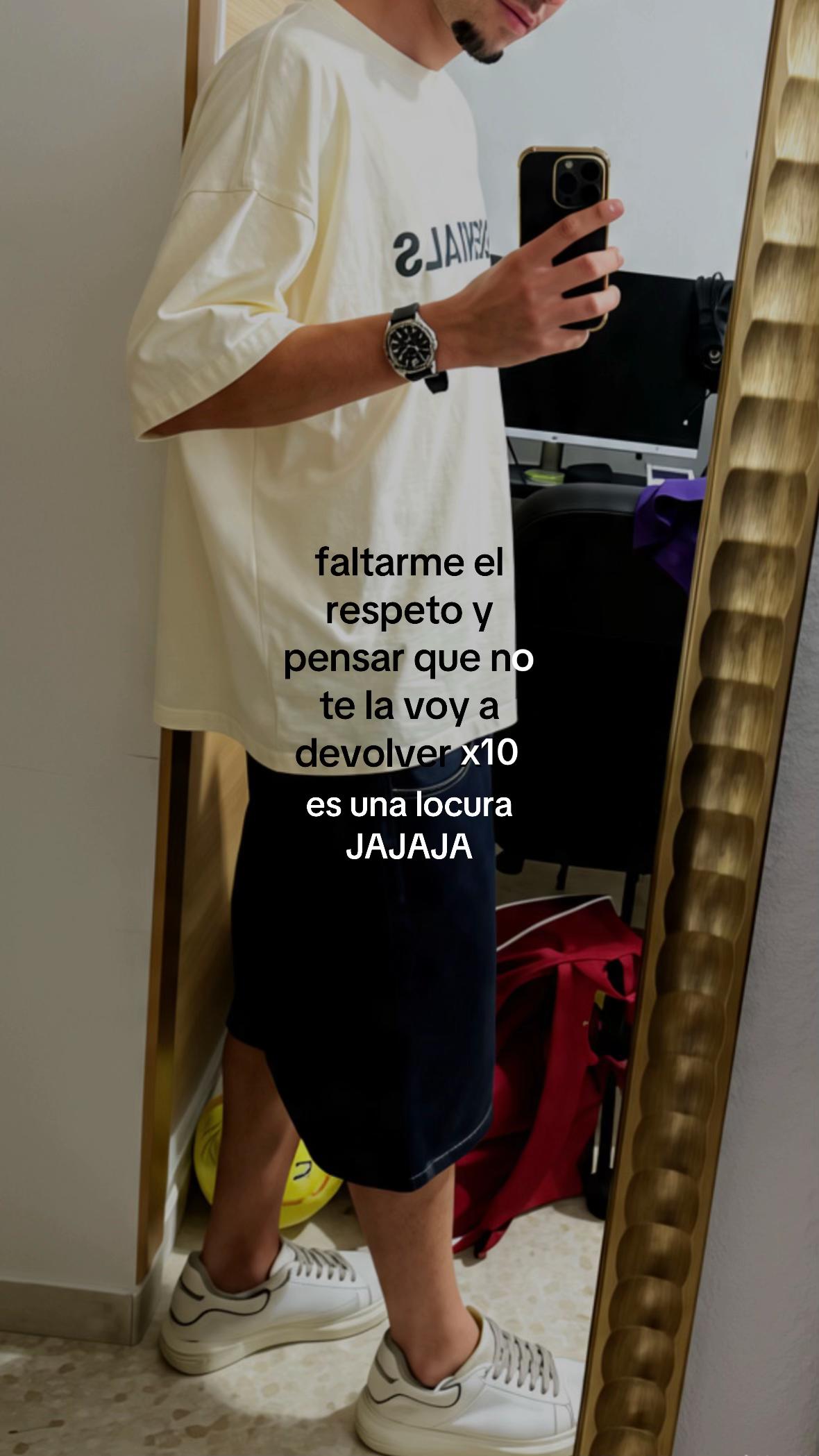 @ 