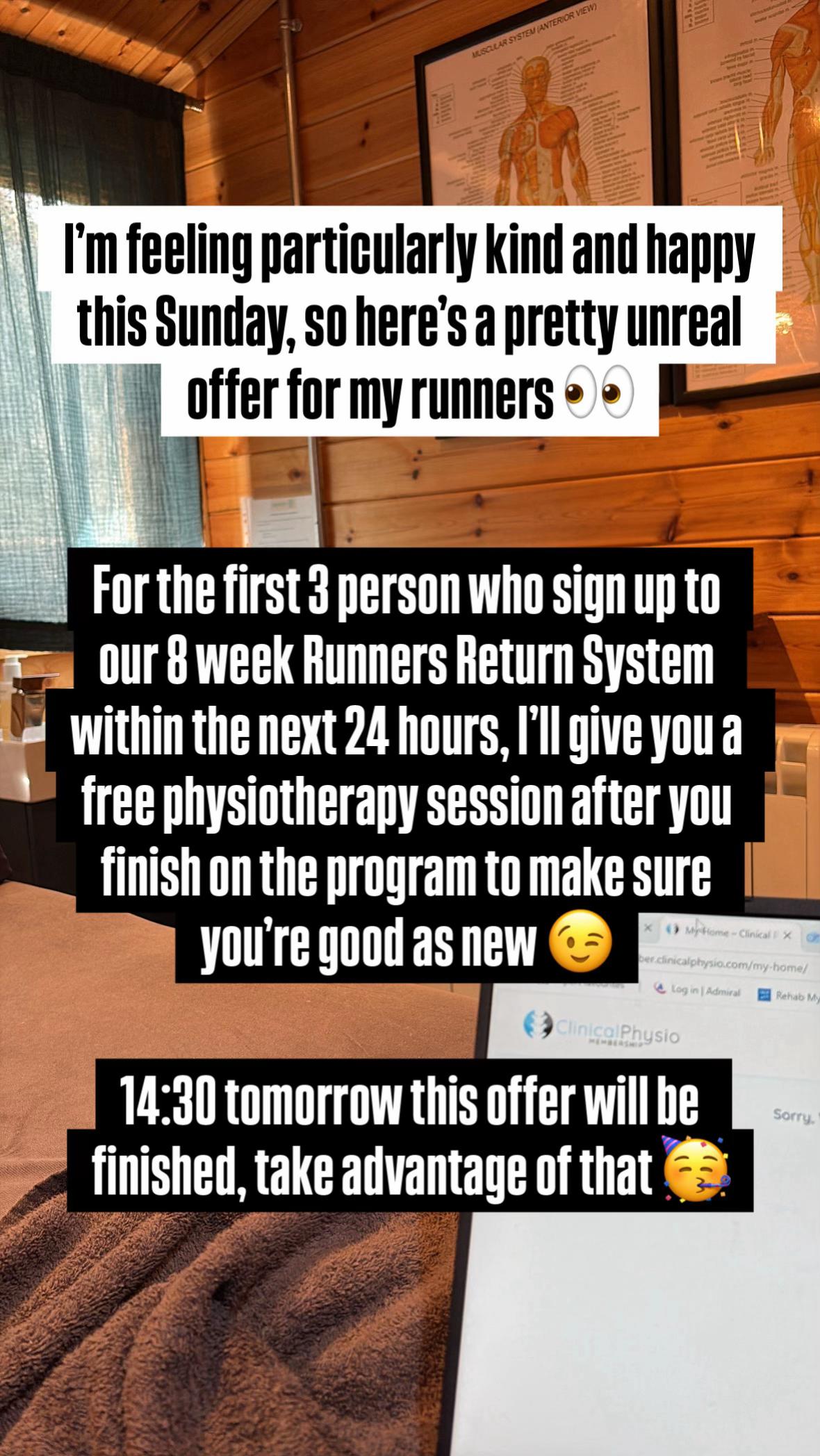 @russell.physio