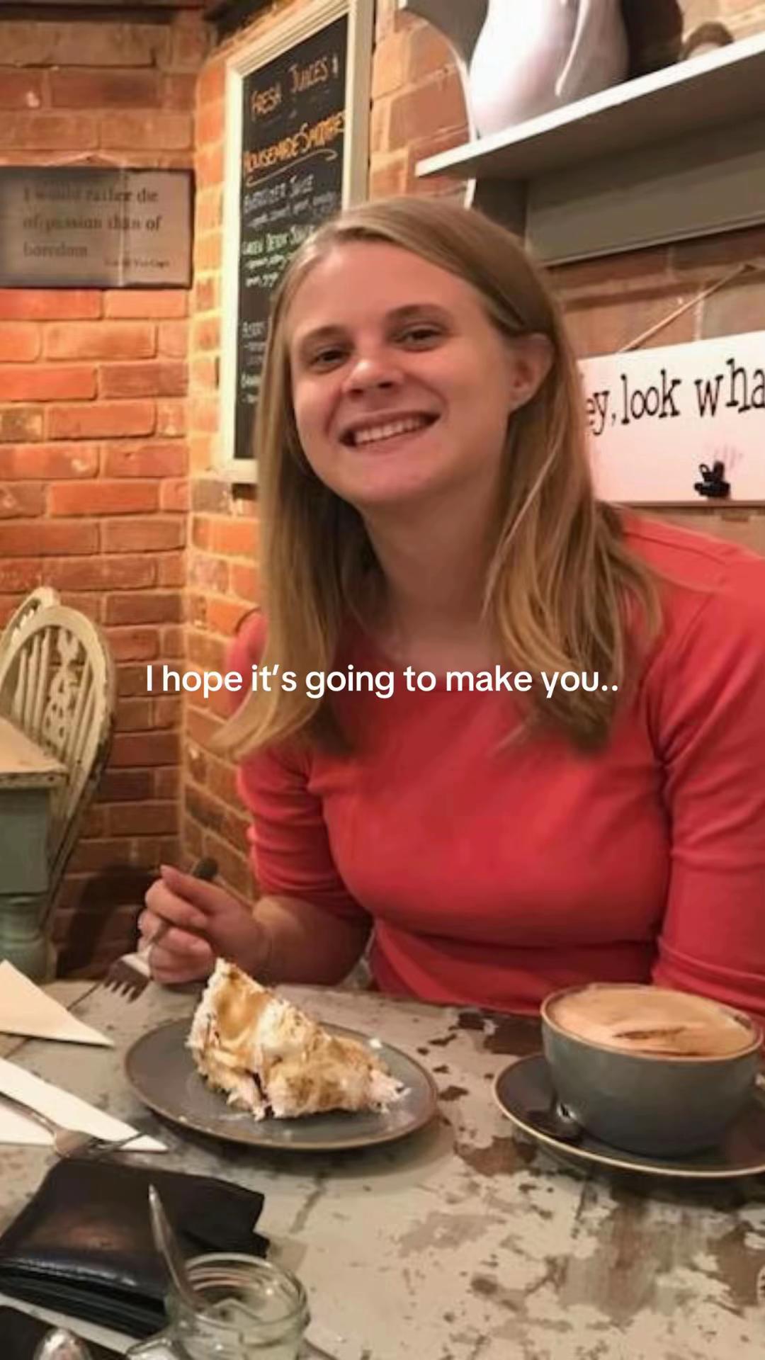 @Shan 🦇