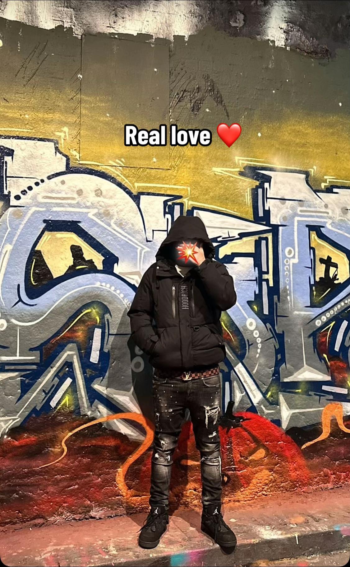 @RELOAD XG ๐ฅ๐ฅท