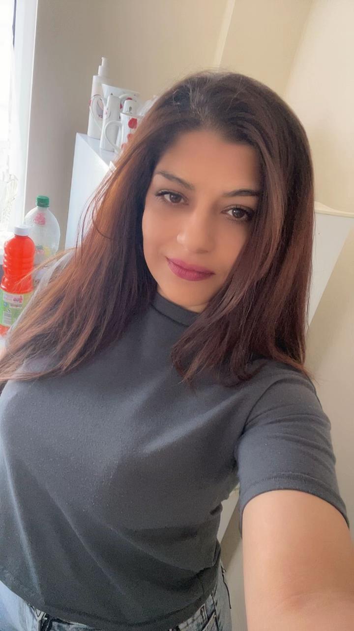 @Maria Orackova