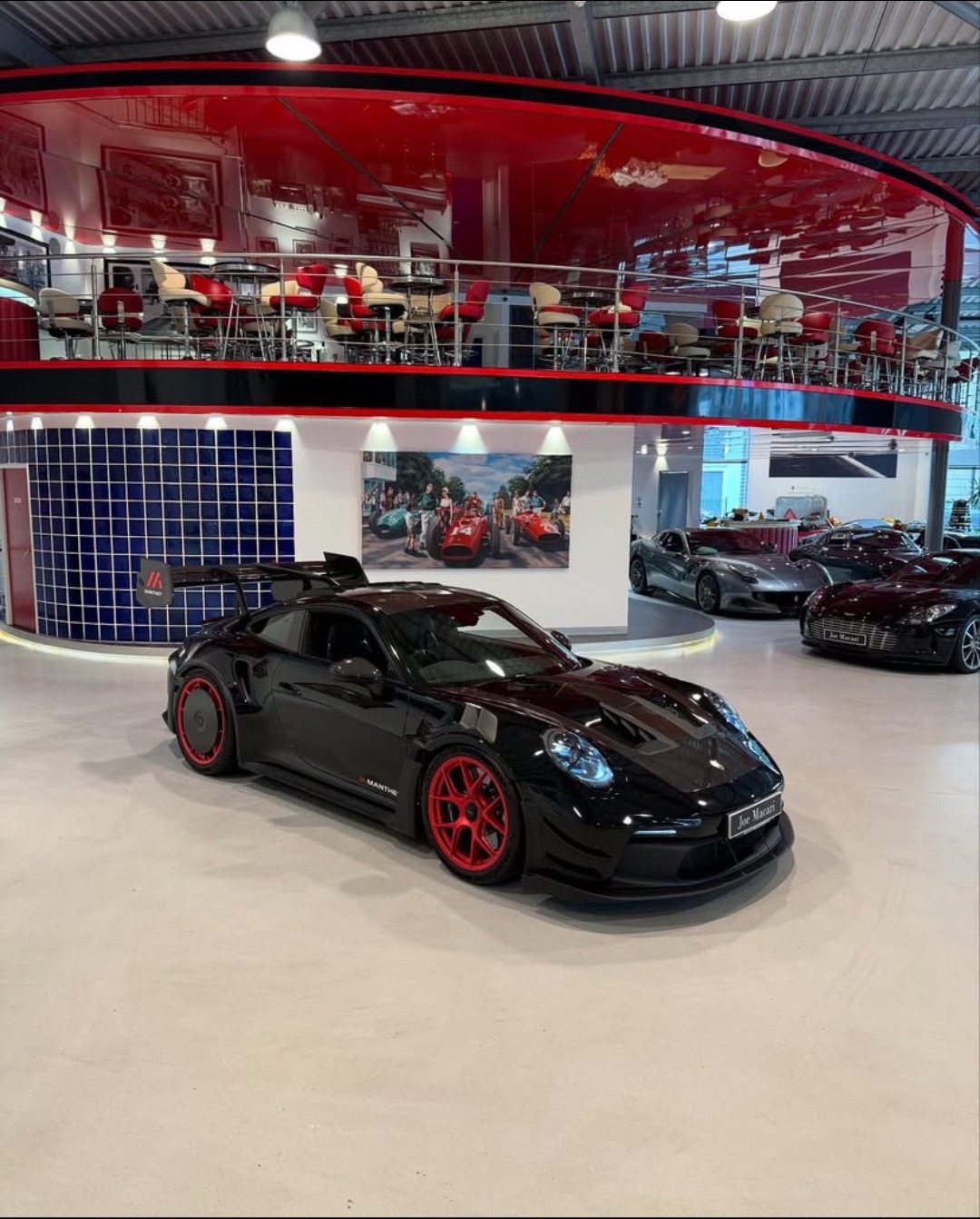 @carnewon