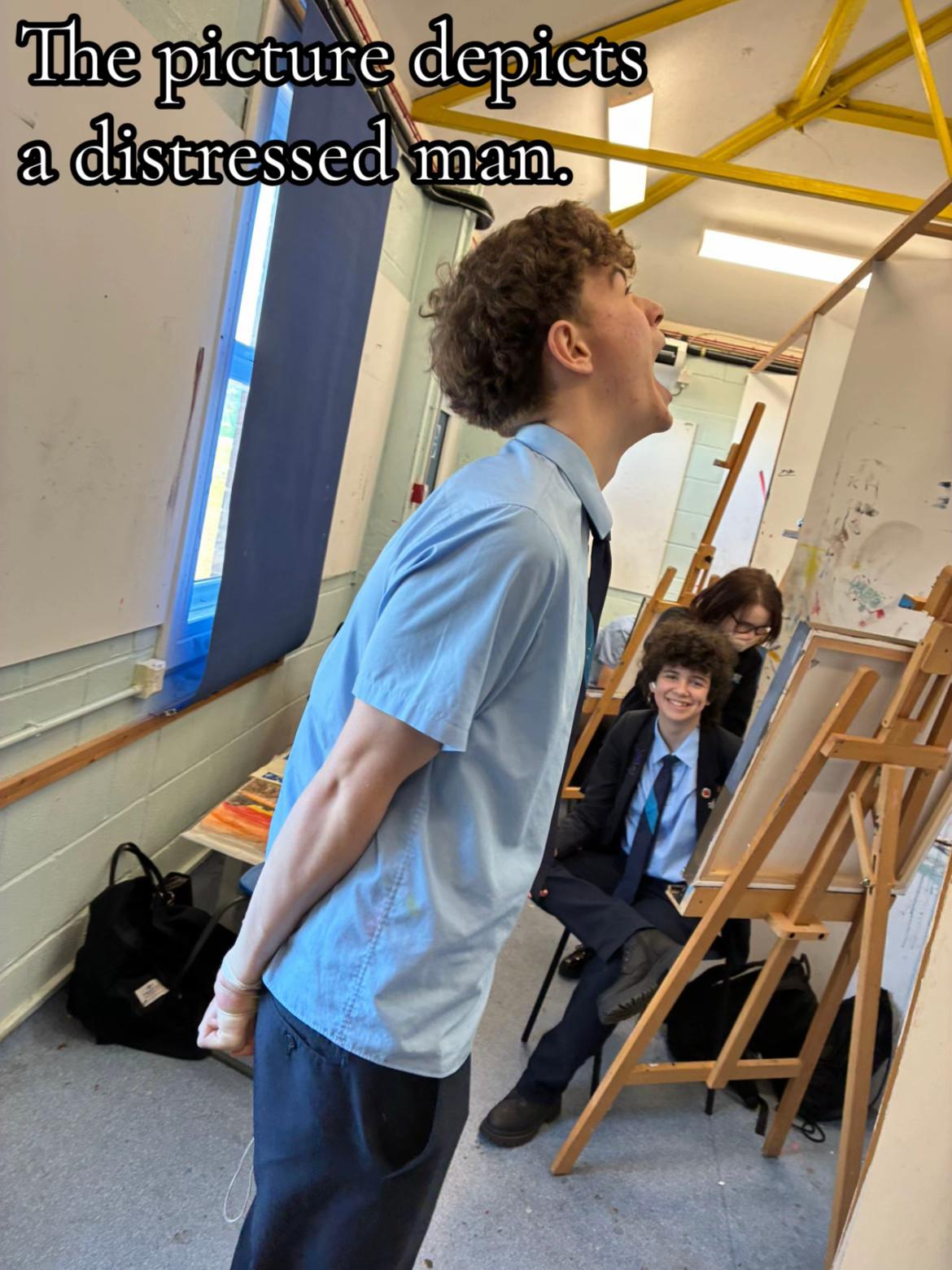@🩻Will🩻
