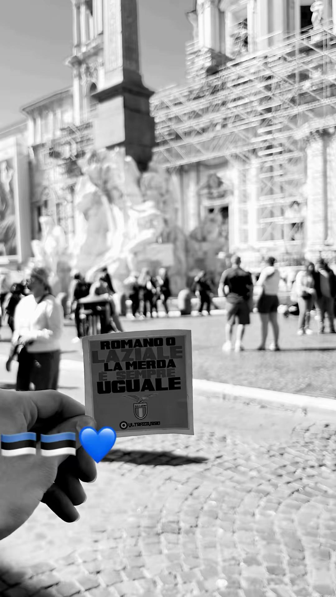 @Sconosciuto16
