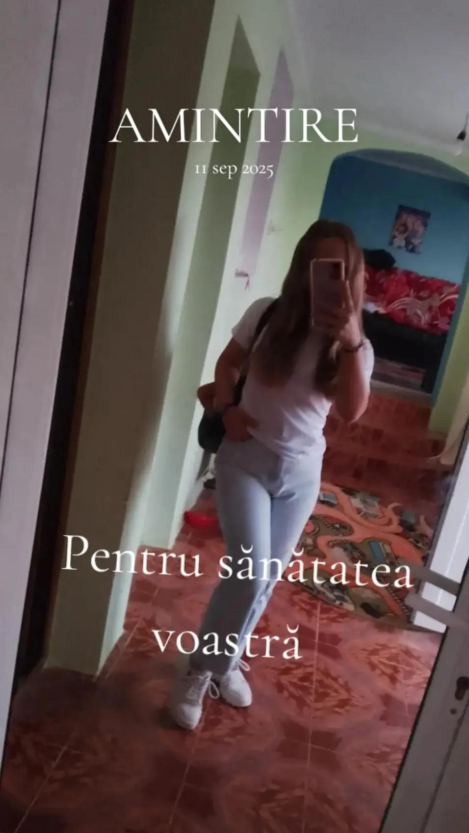 @Cosmina☺️🥰😘