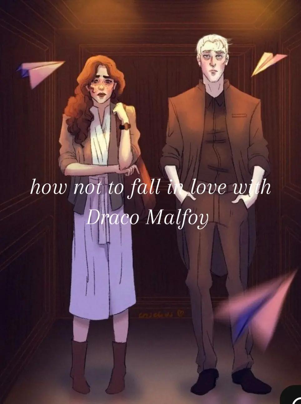 @fanficcreations