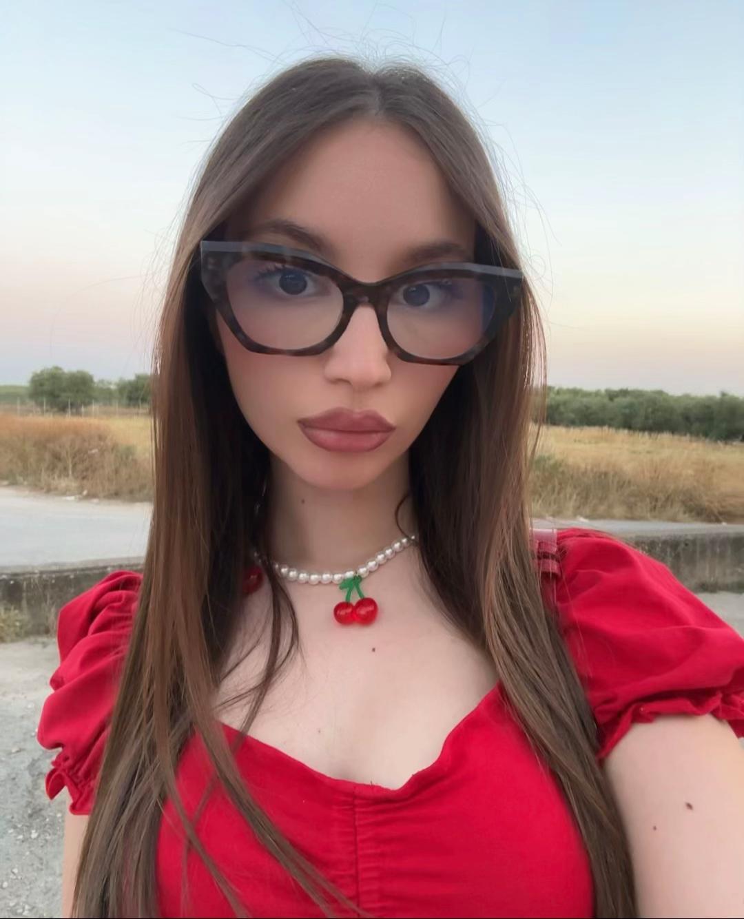 @teresallegro ๐