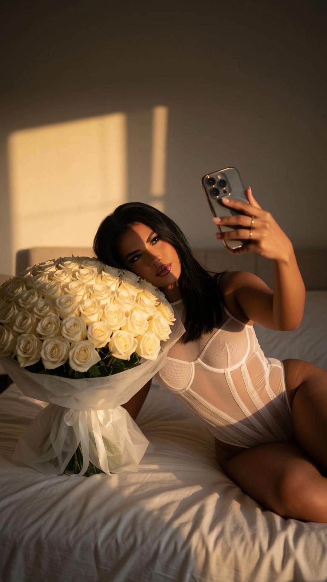 @Jessyka Arruda