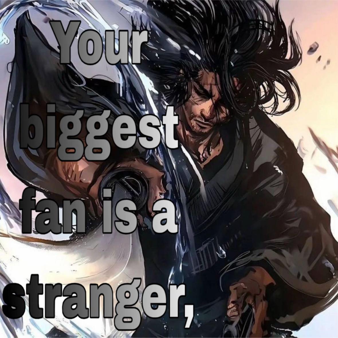 @sncore
