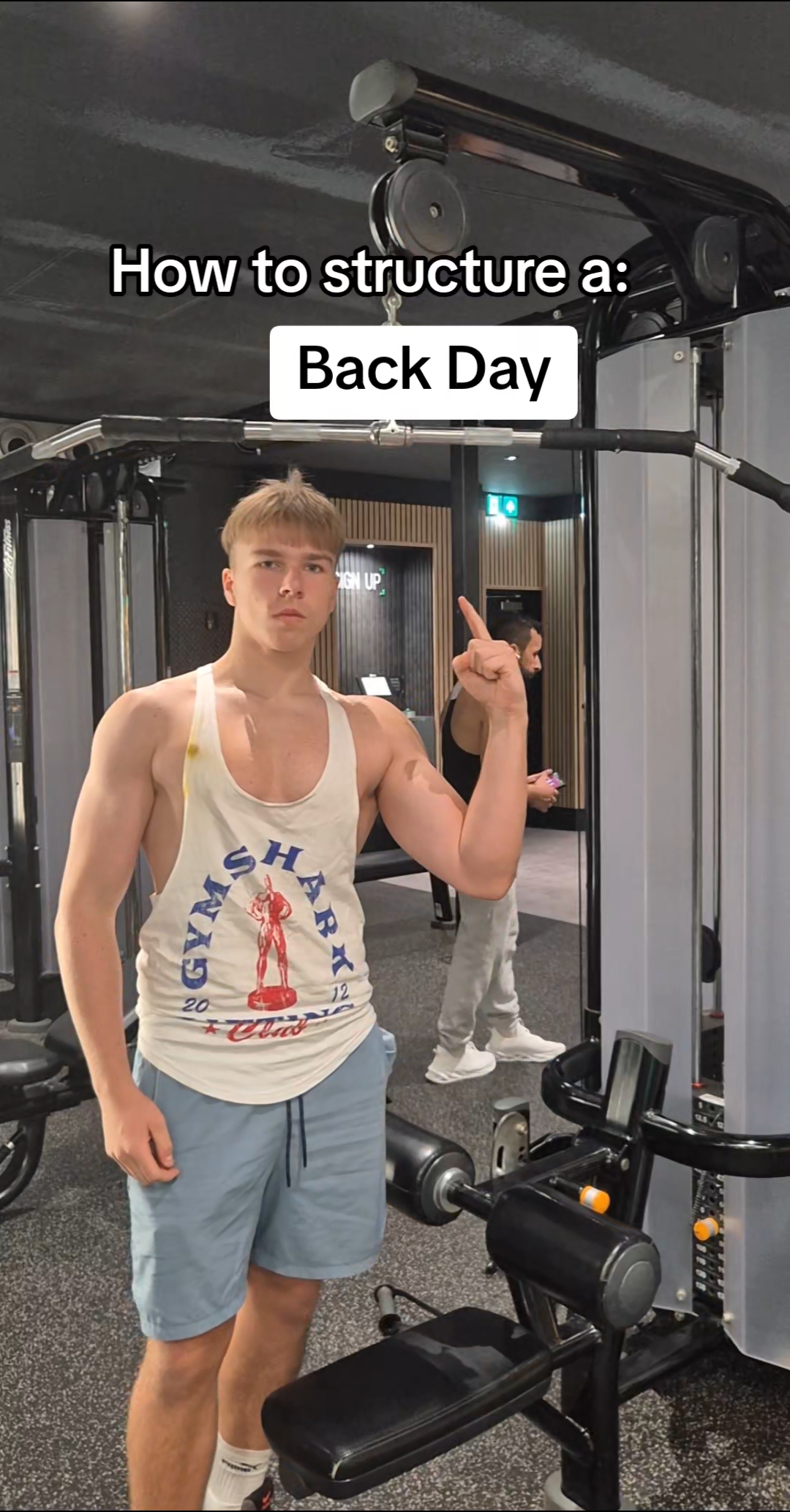 @matas.gym