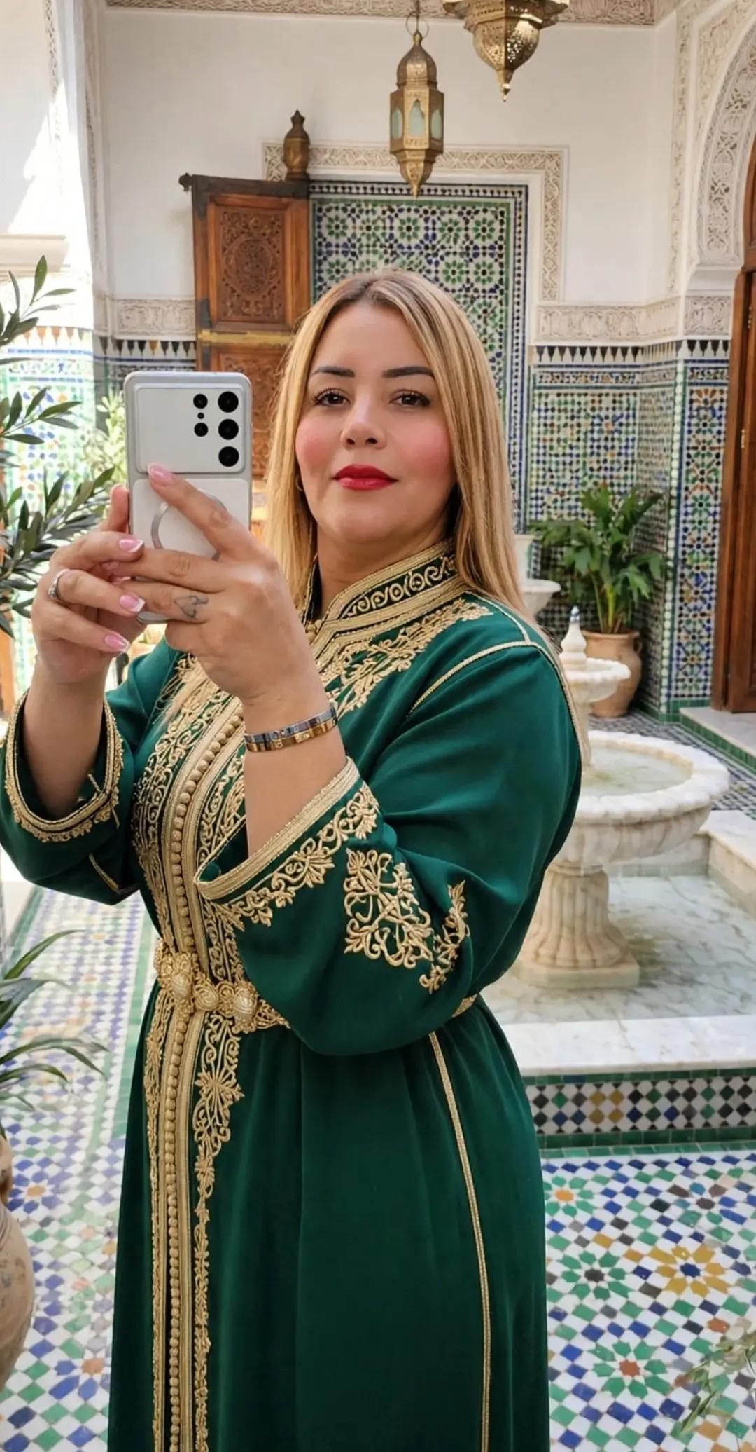 @🧿Famosa🧿فاموصة-UK🇬🇧