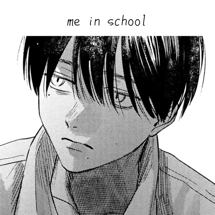 @☆-Yiyiisito&iquest;#-w- 🦴🥩