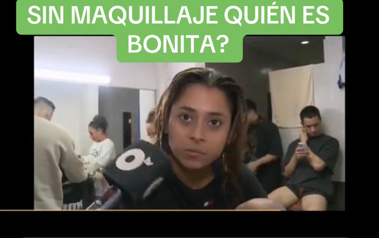 @FranciscoPrime