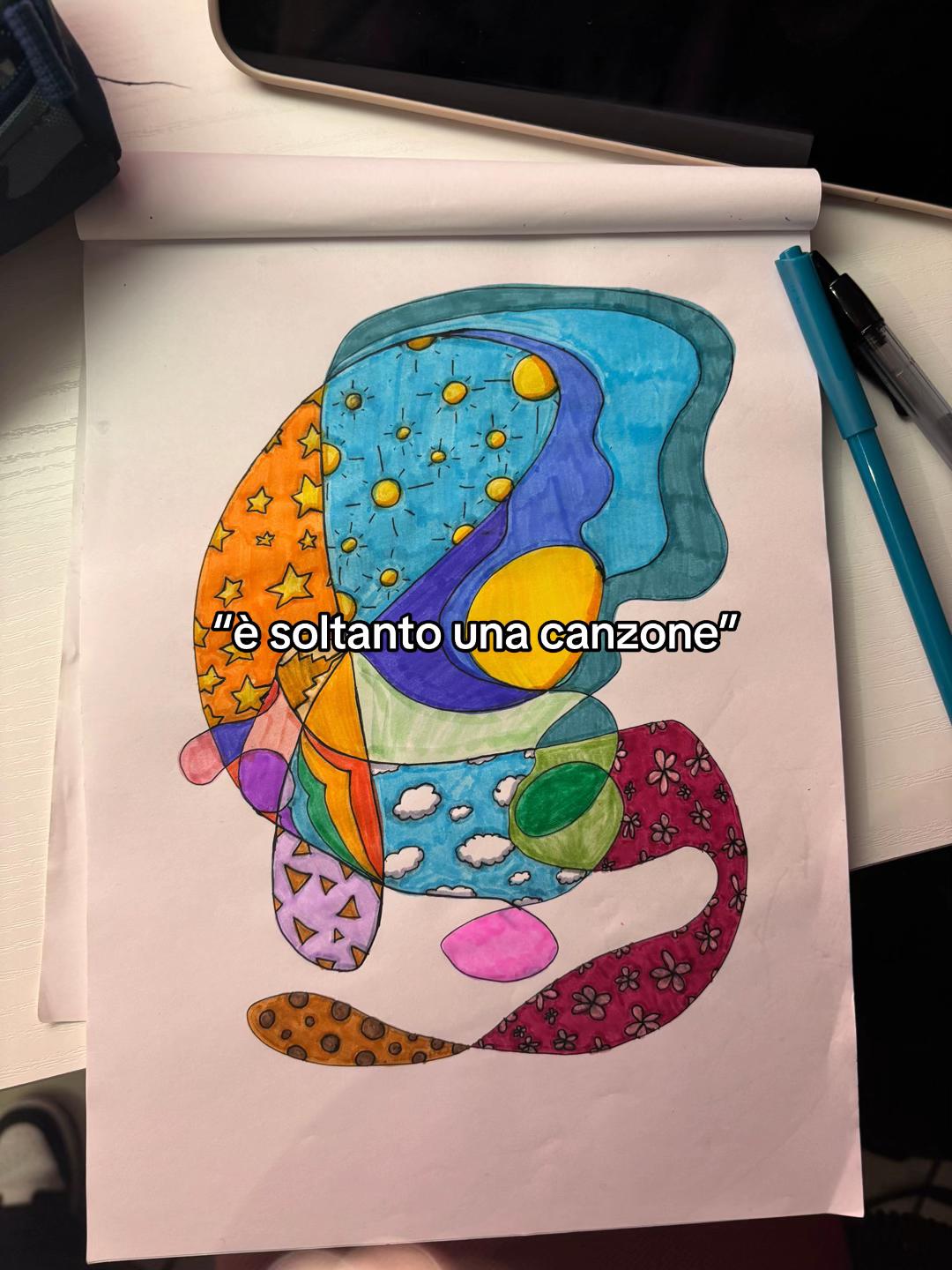 @giogi&ograve;☀️🗝️ (ultimo&rsquo;s version)