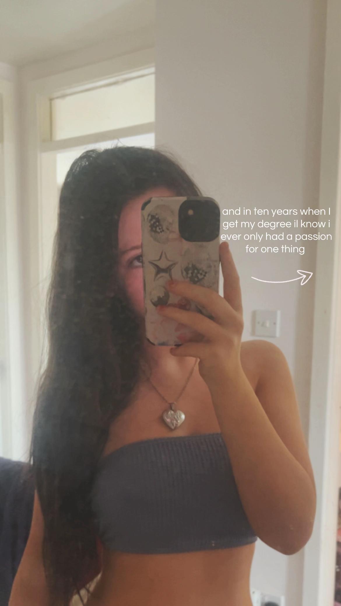 @𝒮𝓅𝒶𝓂🪽
