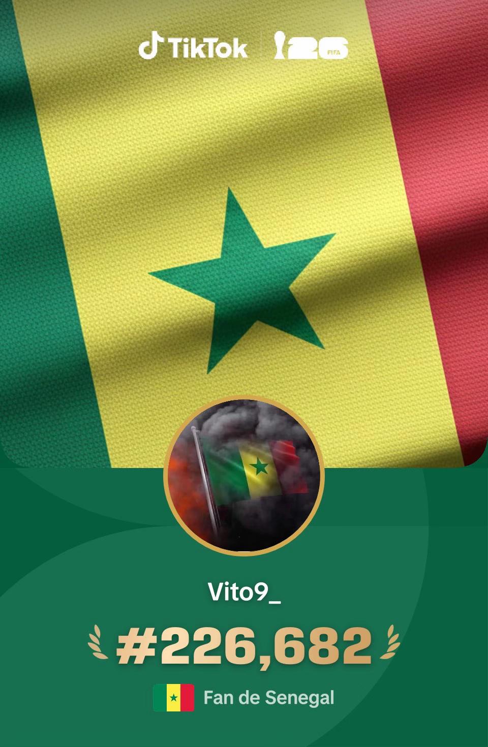 @Vito9_