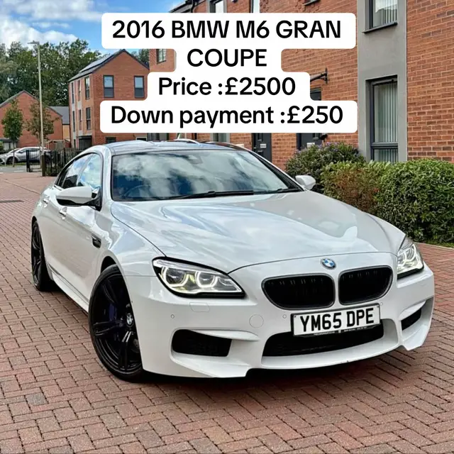 @bankseizedcarsuk