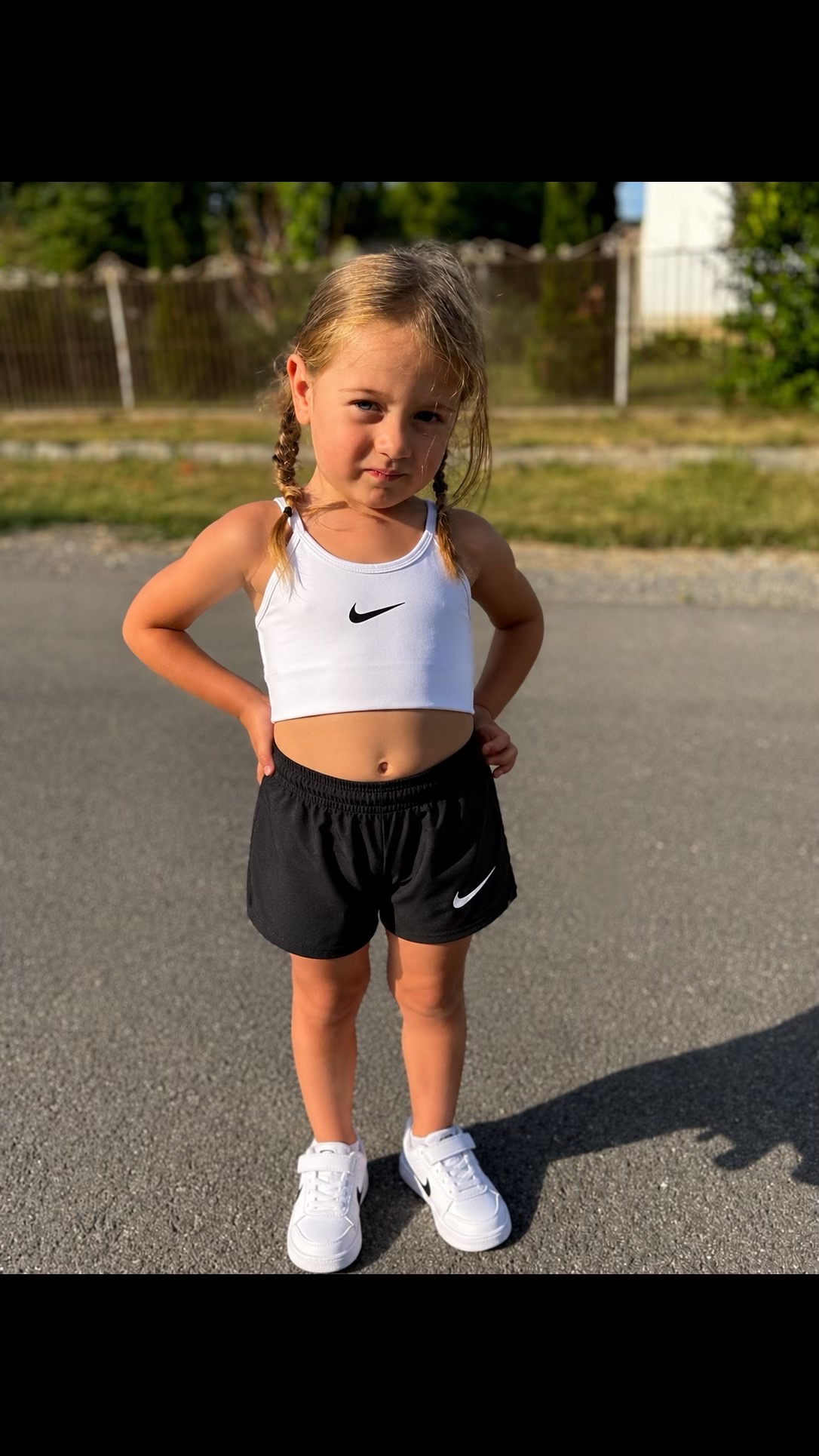 @Szisziszintike20🖤😈