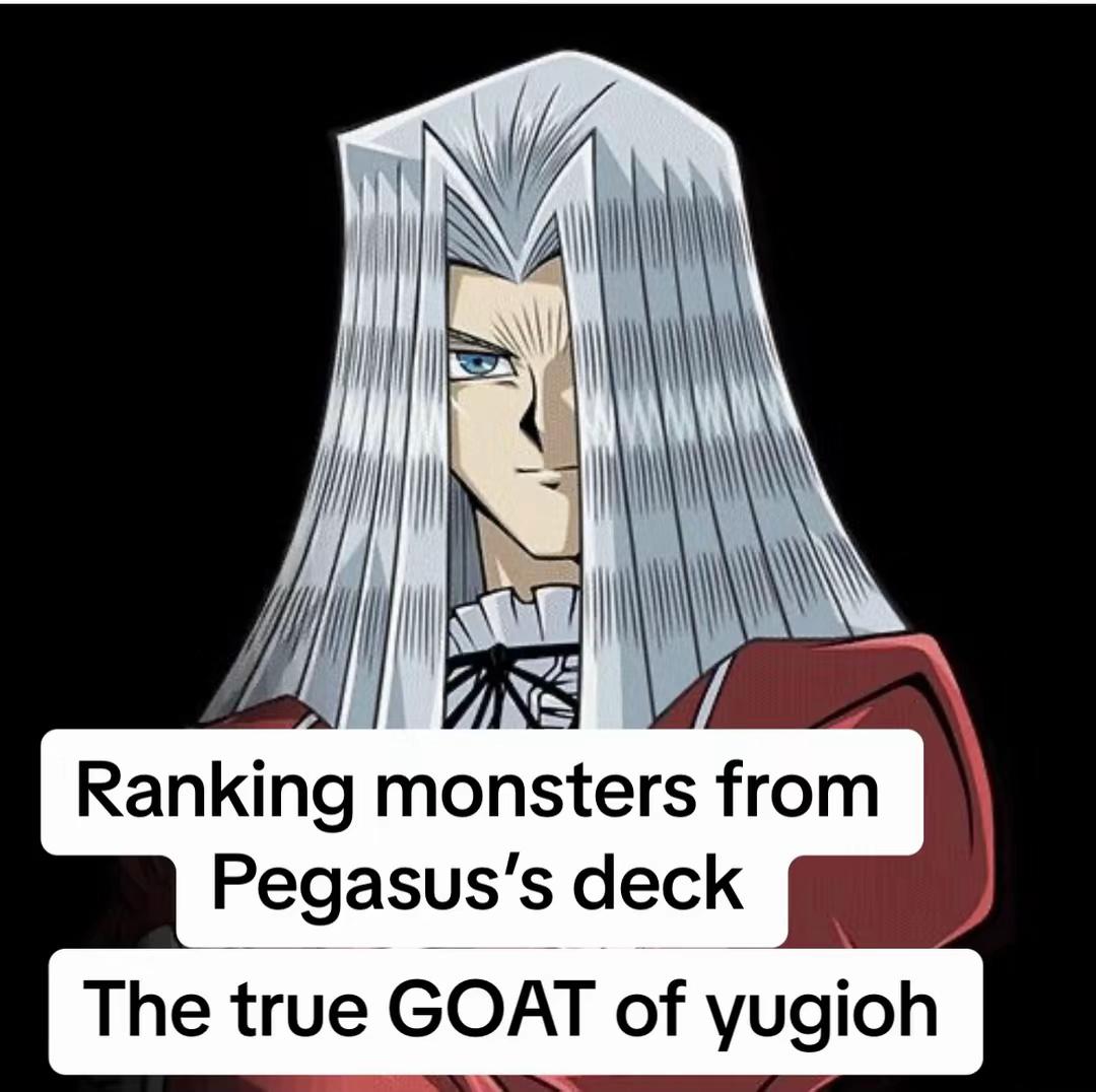@Thelegendaryduelist