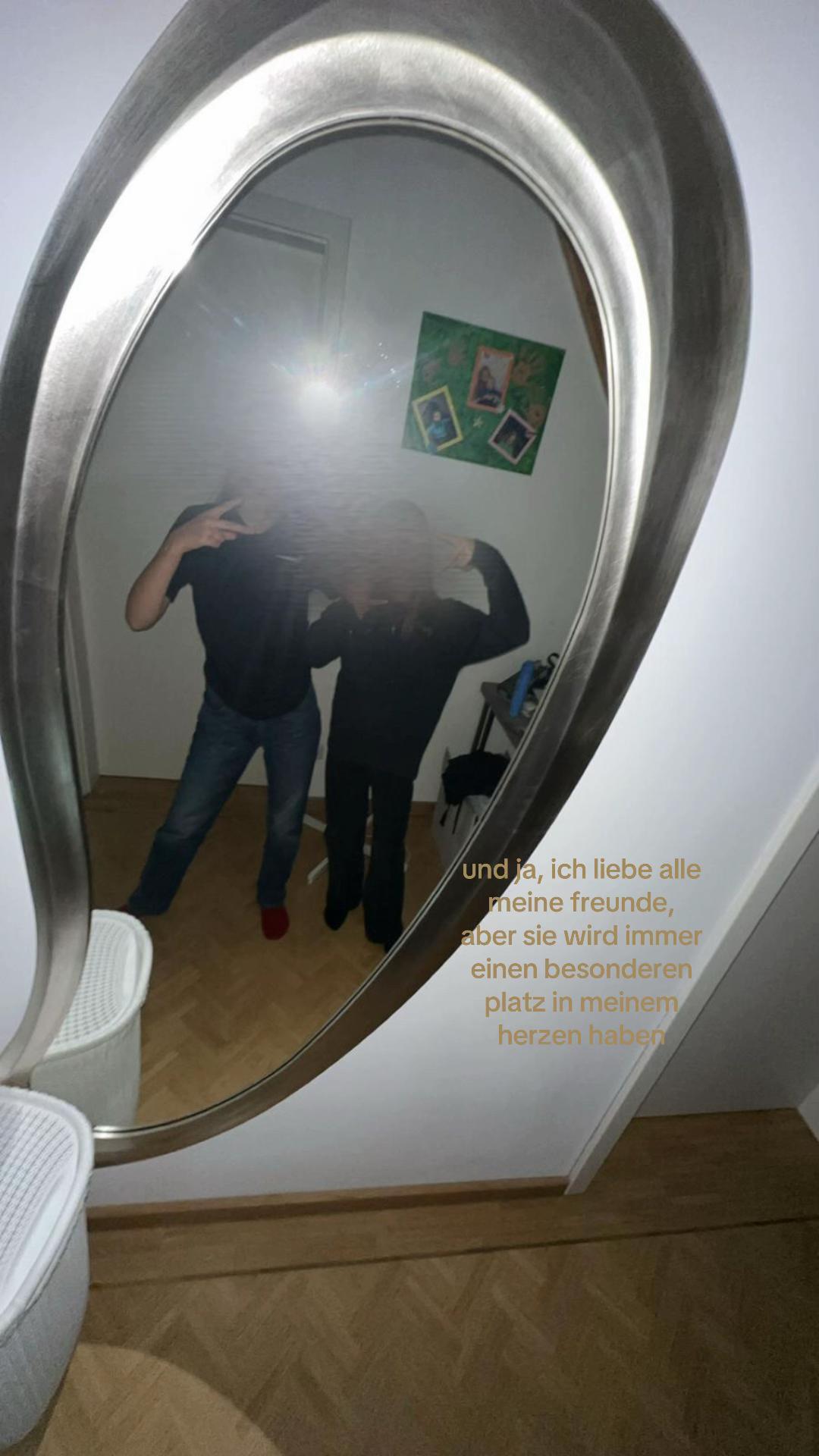 @indisch1_